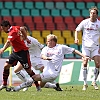 16.05.2009 1.FC Union Berlin - FC Rot-Weiss Erfurt 1-1_34